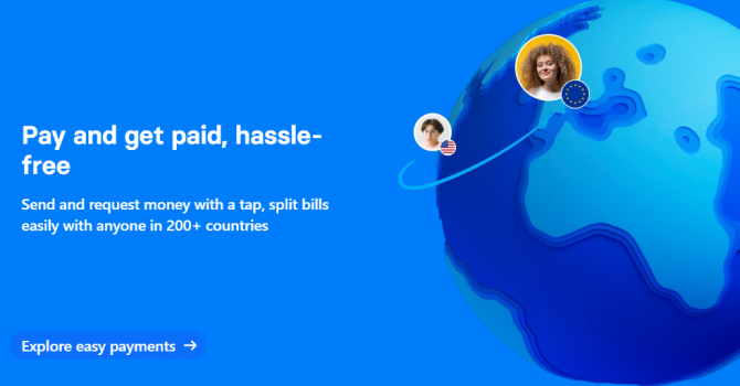 Revolut kedvezm&eacute;nyk&oacute;d &eacute;s utaz&aacute;si előny&ouml;k