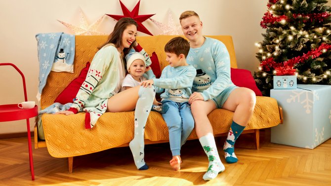 dedoles-nabizi-slevy-a-vyhodne-akce.jpg