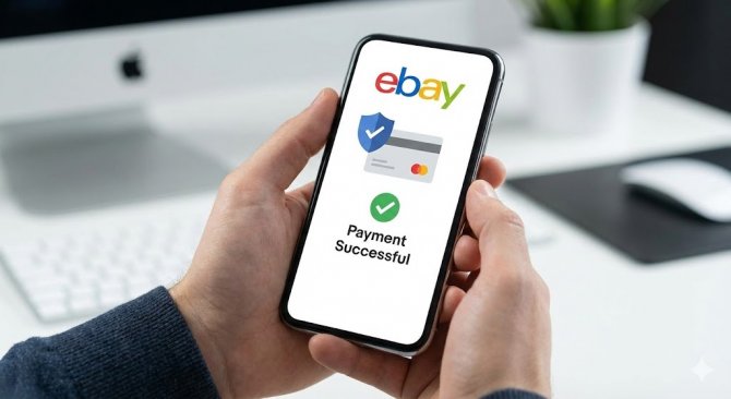 ebay-ertekelesek.jpg