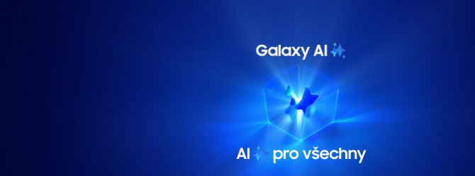 Samsung kuponk&oacute;d bev&aacute;lt&aacute;sa az okostelefonok v&aacute;s&aacute;rl&aacute;sakor