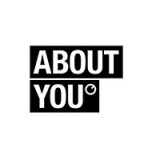 ABOUT YOU promotion sale up to 20% off ABOUT YOU promotion sale up to 20% off