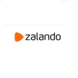 Zalando kedvezmények és kuponok Zalando kedvezmények és kuponok