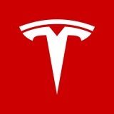 Tesla Motors kedvezmények és kuponok