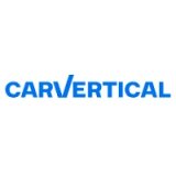 carVertical kedvezmény kód 20%