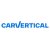 carVertical