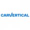 carVertical