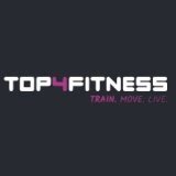 Top4Fitness kedvezmények és kuponok