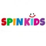 Spinkids kedvezmény 10%