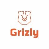 Grizly kedvezmény kód 20%