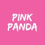 PinkPanda kedvezmény kód 16 920 Ft