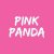 PinkPanda