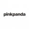 PinkPanda