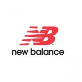 New Balance kedvezmény akár 40%