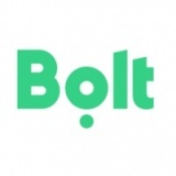 Bolt kedvezmények és kuponok Bolt kedvezmények és kuponok