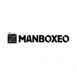 Manboxeo kedvezmény akár 30%