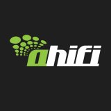 Ahifi kedvezménykódok