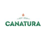 Canatura kedvezmény akár 50%