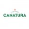 Canatura