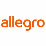 Allegro kedvezménykód 20%