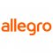 Allegro