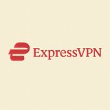ExpressVPN kedvezmény 60% ExpressVPN kedvezmény 60%