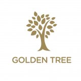 Golden Tree kedvezmény kód 20% Golden Tree kedvezmény kód 20%