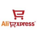 Aliexpress kedvezmény kód $24