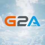 G2A kedvezmény kód 15%