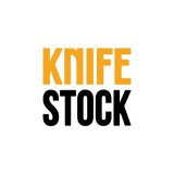 Knifestock kedvezmény akár 25%