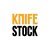 Knifestock