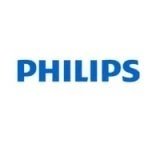 Philips kedvezménykód akár 45% #BlackFriday2025