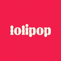 Lolipop