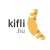 Kifli