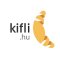 Kifli
