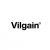 Vilgain