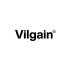 Vilgain Fashion - Akár 50% kedvezmény