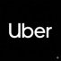 60% kedvezmény Uber promóciós kóddal