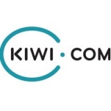 Kiwi kedvezmények és kuponok Kiwi kedvezmények és kuponok