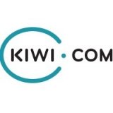 Kiwi kedvezmények és kuponok