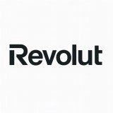 Revolut 20 € bónusz