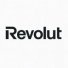 €25 bónusz új Revolut-számlához