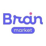 BrainMarket kedvezmény akár 50%