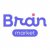 BrainMarket