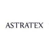 Astratex kedvezmény akár 50%
