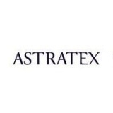 Astratex kedvezmény akár 50% Astratex kedvezmény akár 50%