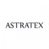 Astratex kedvezmény kód 20%