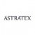 Astratex