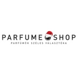 ParfumeShop kedvezmény kód 20%