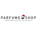 ParfumeShop kedvezmény 40%