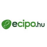 eCipo kedvezmény kód -50%
